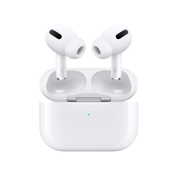 EarPods Pro 10 plus