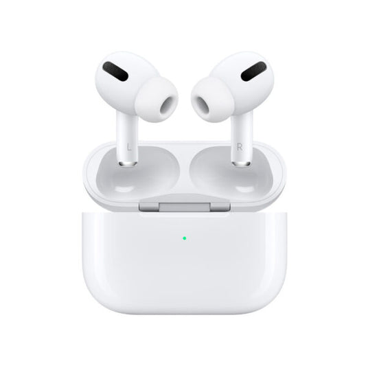 EarPods Pro 10 plus